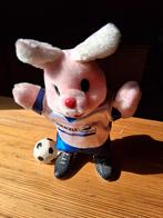 Duracell konijn France 1988, Verzamelen, Ophalen of Verzenden