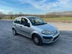 Citroen C3 1.1 BENZINE, Autos, Entreprise, Achat, C3