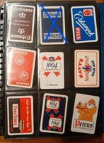 Bieren, Verzamelen, Verzenden