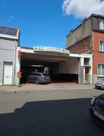 Overname, Immo, Overige soorten, Antwerpen (stad), Direct bij eigenaar, Antwerpen