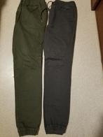 Broeken, Ophalen, Zo goed als nieuw, Jongen, Broek