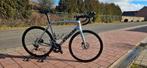Trek Emonda sl5, Fietsen en Brommers, Ophalen