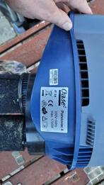 Oase Pondovac 4 - Aspirateur pour étang, bassin & piscine, Jardin & Terrasse, Enlèvement, Comme neuf, Aspirateur de bassin