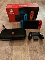 Jeux Nintendo Switch 1 + 2 (FC 24 et Sonic Forces) - 124 Go, Sans contrôleur, Enlèvement, Switch Original, Avec jeux