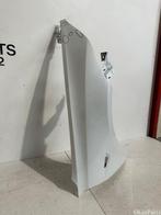 Tesla Model 3 Highland rechter zijscherm voorscherm rechts, Fabrikant BV, Gebruikt, Info@fabrikant.eu, Fabrikantstraat 1
1000 AA  Amsterdam, NL