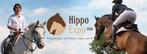 2 tickets 'Hippo Expo' - Waregem - 28 & 29 maart, Tickets & Billets, Deux personnes, Mars