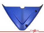 V-COWL INNER FAIRING FJR 1300 2001-2002 (FJR1300 5JW), Utilisé