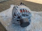 Alternator, Dynamo. 1.6tdci 1.6hdi, Auto-onderdelen, Ophalen, Nieuw, Volvo