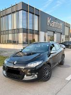 Renault megane - 1.5 dci - 2013 - Euro5, Auto's, Renault, Particulier, Te koop
