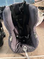 Autostoel, Enfants & Bébés, Sièges auto, Enlèvement, Utilisé