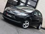 Ford Fiesta 1.25i Titanium / Airco / Alu Velgen / Topstaat /, 1242 cm³, Euro 5, Achat, 129 g/km