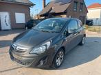 Opel corsa 1.3 diesel 230.000km euro5 2015, Autos, Opel, Achat, Diesel, Particulier, Corsa