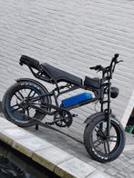 Fatbike v20 pro, Fietsen en Brommers, Ophalen