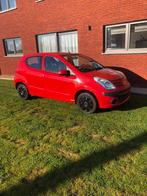 Nissan Pixo 2010, 118021 Km, prête à immatriculer, Autos, Nissan, Euro 5, Achat, Vitres électriques, Particulier