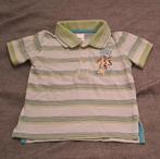 ♡ polo ( Winnie the pooh) ( maat 80), Kinderen en Baby's, Babykleding | Maat 80, C&A, Ophalen of Verzenden, Zo goed als nieuw