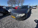 Volkswagen - Variante Passat - 1.8 TFSI Highline - Voiture -, Autos, Volkswagen, Achat, Entreprise, Break, Euro 4