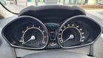 Ford Fiesta 1.2 Benzine Euro 5 van 2015 met 173.000km, Auto's, Ford, Voorwielaandrijving, Euro 5, Stof, 1242 cc