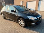 Opel astra 1.4i 2011 met airco, Auto's, Opel, Euro 5, Particulier, Astra, Te koop