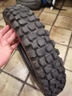 Band EUC, Gebruikt, 16 inch, All Season, Band(en)