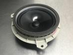 HAUT PARLEUR / ENCEINTE Lexus CT 200h (|8616076080|), Utilisé, Lexus
