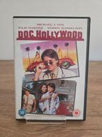 Doc Hollywood, Ophalen of Verzenden, Romantische komedie