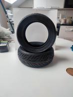 Pneu tubeless 10x3.00-6, Autos : Pièces & Accessoires, Pneus & Jantes, Neuf, Autre, Pneu(s)
