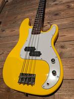 Precision bass - nieuw, Enlèvement ou Envoi