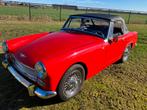 Austin sprite MK IV, Auto's, Particulier, Te koop, Austin