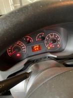 auto fiat fererino 1400 lichte vracht wit, Autos, Camionnettes & Utilitaires, Achat, Euro 6, Air conditionné, Particulier