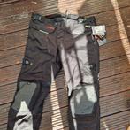Motor broek revolution , poliamide materiaal ,new, Ophalen of Verzenden