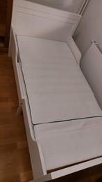 Bed kind/puber, Kinderen en Baby's, Kinderkamer | Bedden, Ophalen, Lattenbodem