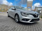 Renault Megane 1.2 Tce 2017/122000 km, Auto's, Euro 6, Bedrijf, Handgeschakeld, Parkeersensor