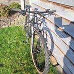 Mtb trek caliber 9 29ink, Fietsen en Brommers, Ophalen