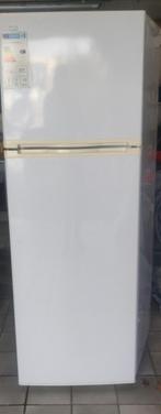 Frigo/ diepvries, Elektronische apparatuur, Koelkasten en IJskasten, Ophalen