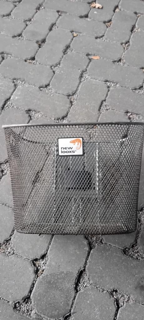 Vertalen..., Vélos & Vélomoteurs, Enlèvement