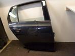 PORTE DROITE ARRIÈRE golf 6 LA9W Volkswagen Golf VI (5K1), Utilisé, Porte, Info@123Parts.nl, Dhr. R. de Gouw