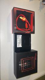 Becker map pilot mercedes, Ophalen, Nieuw