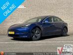 Tesla Model 3 Long Range AWD 75 kWh | € 14.750,- NETTO! | Au, Autos, Tesla, Achat, Entreprise, Berline, Electronic Stability Program (ESP)