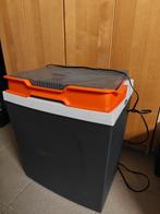 Elektrische frigobox GIO style shiver 26L, Ophalen