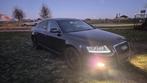 Audi A6 2.7Diesel automat Bj2009 200000km pour l'exportation, Autos, Audi, Achat, Entreprise, Automatique, A6