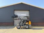 Giant G1500 L X-TRA minishovel / kniklader NIEUW, Zakelijke goederen, Machines en Bouw | Kranen en Graafmachines, Tobroco, Info@tobroco.nl