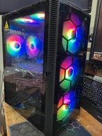 PC de jeu économique i7-6700/8 Go de ram/GTX 980, Enlèvement ou Envoi, 8 GB, ASUS, Comme neuf