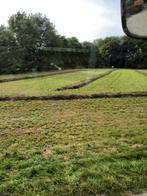 Gezocht gras op stam, Zakelijke goederen, Ophalen