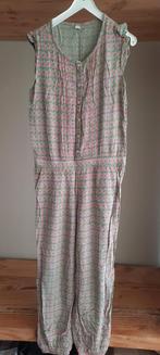 Mooie jumpsuit Esprit maat 134, Kinderen en Baby's, Kinderkleding | Maat 134, Overige typen, Meisje, Ophalen of Verzenden, Zo goed als nieuw