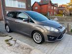 Ford C max 2012, Autos, Particulier, Automatique, Achat