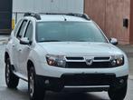 Dacia duster 1.6 benzine bj 2013 (airco) 127000 km gekeurd, Auto's, Dacia, Duster, Particulier, Te koop, Benzine