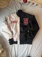 Scarface x Shoe Palace en provenance des États-Unis, Enlèvement, Neuf, Taille 52/54 (L), Autres couleurs