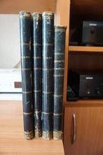 partituren, Ophalen of Verzenden, Gebruikt, Klassiek, Piano