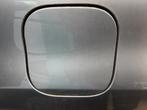 TRAPPE D'ESSENCE Suzuki Vitara (LY / MY) (01-2015/-), Autos : Pièces & Accessoires, Carrosserie & Tôlerie, Utilisé, Suzuki