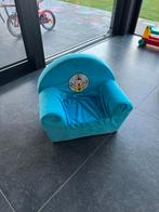 Bumba zeteltje, Ophalen, Gebruikt